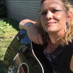 Meet your Posher, Les